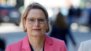 Justizministerin will Schutz vor Einsch&uuml;chterungsklagen verbessern 