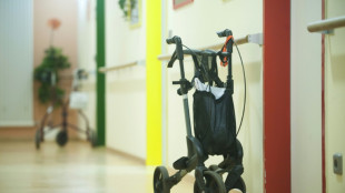 Vor Treffen von Bund-L&auml;nder-Kommission: Verb&auml;nde fordern grundlegende Pflegereform