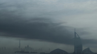 Deadly blast rocks Iran as leaders attend rally in show of defiance