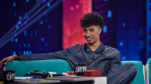 Atletica: Golden Gala; anche Furlani alla presentazione a Roma