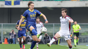 Euro U.21: Ghilardi, con la Slovacchia "non sar&agrave; facile"