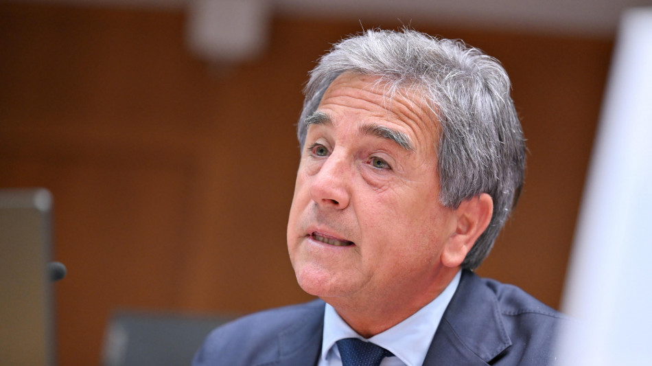 Violazioni norme federali, la Fci commissaria la Lega ciclismo professionistico di Pella