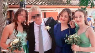 Morte avvelenate: pm, 'acquisire gli ultimi 5 mesi sul telefonino di Alice'