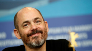 Regisseur Edward Berger verwarf Szene f&uuml;r "Im Westen nichts Neues"