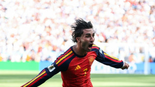Espanha vence Argentina na prorroga&ccedil;&atilde;o (1-0) e conquista o bi mundial ap&oacute;s 16 anos