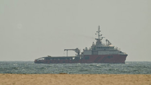 US-Iran strikes: latest developments