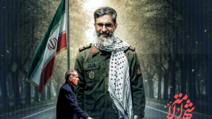 AI-enhanced images of real events distort view of Mideast war