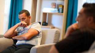 Viele Patienten unzufrieden mit Psychotherapie - h&auml;ufige Wechsel bei Behandlung