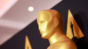 Mit neuer Oscar-Kategorie wird ab 2026 bestes Casting geehrt