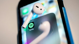 Spotify cuts around 1,500 jobs as growth slows