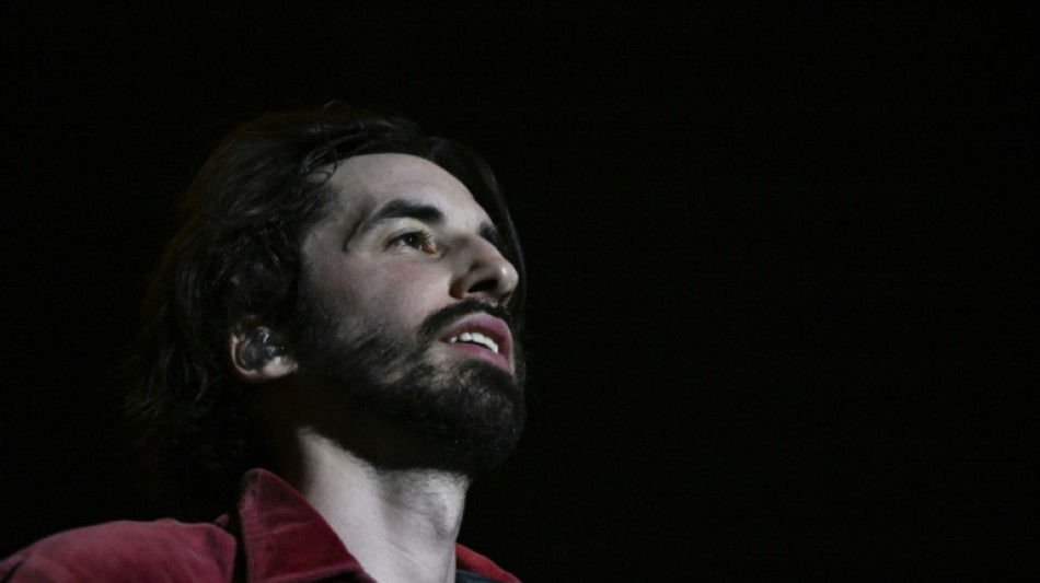 Deux femmes qui accusent le rappeur Lomepal de viol veulent relancer l'enquête