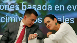 Ecuador reanuda el catastro minero para entregar nuevas concesiones pese al rechazo de ambientalistas