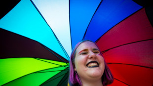 Slovaquie: Robert Fico cible les LGBT+ dans la Constitution et défie l'UE