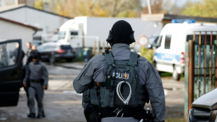 Organisierte Kriminalit&auml;t: Einziehen von Verm&ouml;genswerten soll erleichtert werden