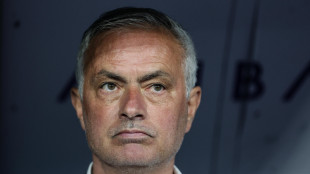 Mourinho ricorda Diogo Jota, 'rappresentava ci&ograve; che mi piace'