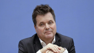 Dusel bleibt Beauftragter der Regierung f&uuml;r Menschen mit Behinderungen