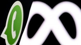 EU warns Meta it must open up WhatsApp to rival AI chatbots