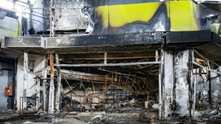 El gobierno franc&eacute;s bloque&oacute; ilegalmente TikTok en Nueva Caledonia durante los disturbios, seg&uacute;n la justicia