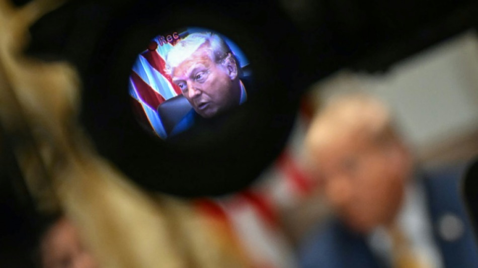 Cobre: um metal estrat&eacute;gico sob a amea&ccedil;a das tarifas de Trump