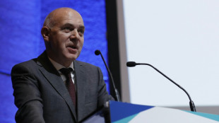 Neuendorf: Koch k&uuml;nftig "auf keinen Fall" Teil der engeren F&uuml;hrung