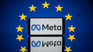 EU watchdog urged to reject Meta 'pay for privacy' scheme
