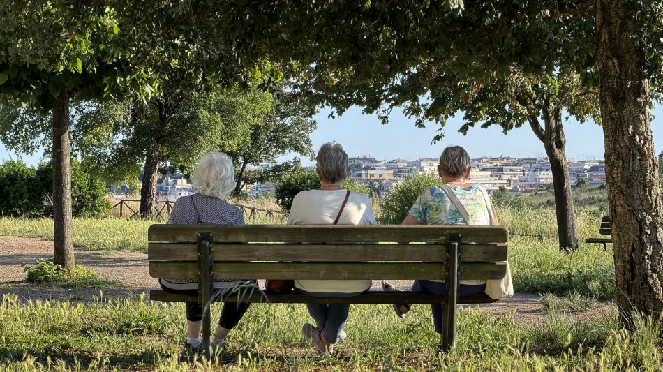 Covip, 10,5 milioni iscritti a previdenza complementare a fine 2025, +4,8%