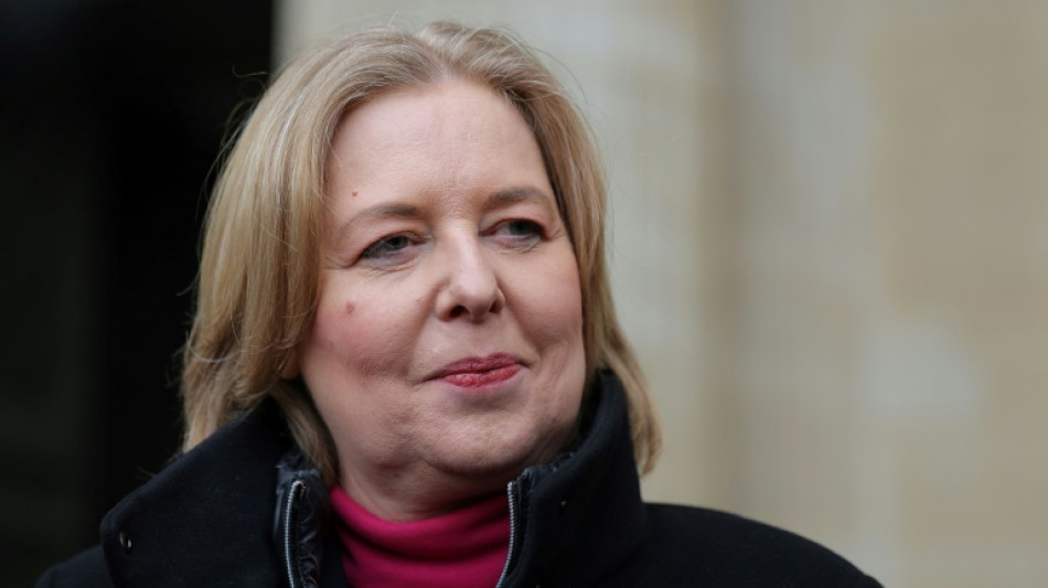 Bas kritisiert Debatte um Einschnitte beim B&uuml;rgergeld: "Das ist Populismus"