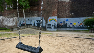 Studie: Geb&uuml;ndelte Sozialleistungen&nbsp;k&ouml;nnen Armutsrisiko senken