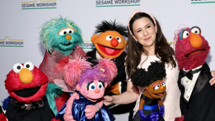 Une influenceuse star pour les petits, des appels pour les enfants de Gaza et beaucoup d'&eacute;moi