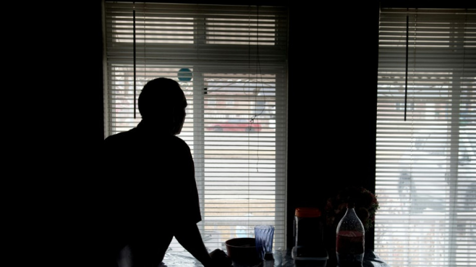 Indocumentados viven con terror en Aurora, blanco de la ret&oacute;rica anti-inmigraci&oacute;n de Trump