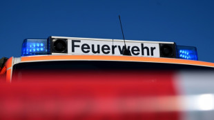 Krankenhausbrand in Mecklenburg-Vorpommern: Technische Ursache ausgeschlossen
