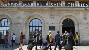 TER Marseille-Nice: premier  op&eacute;rateur priv&eacute; sur un ancien fief SNCF, Transdev attendu au tournant