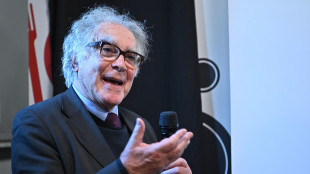 &Egrave; morto Carlo Ginzburg, maestro della microstoria