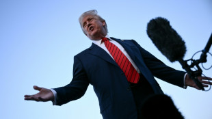 Trump volta a ameaçar Índia e indústria farmacêutica com aumentos de tarifas