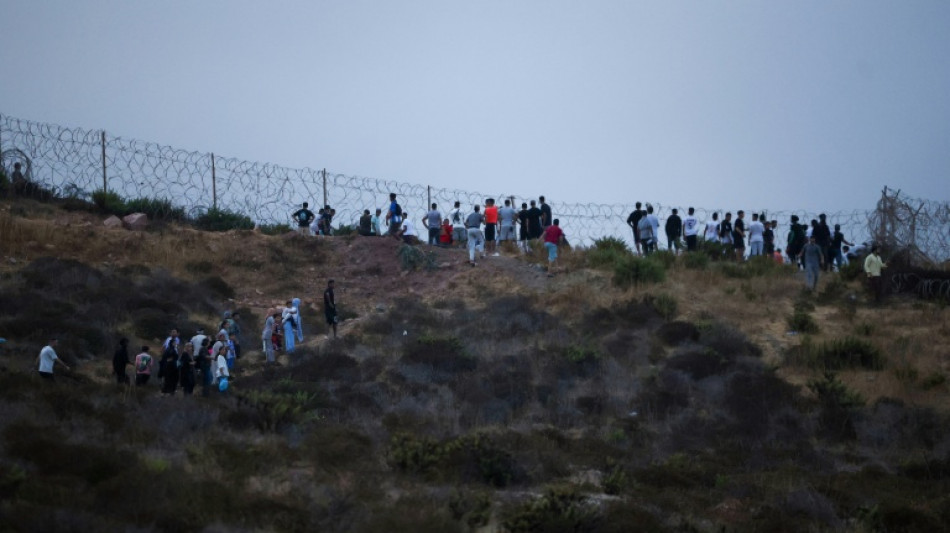 &iquest;Por qu&eacute; no es posible excluir a Espa&ntilde;a del espacio europeo Schengen?
