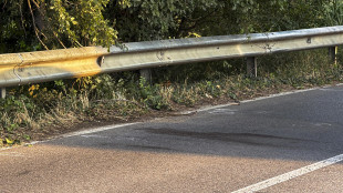 Agente morto dopo inseguimento a Milano, ritrovato il suv pirata