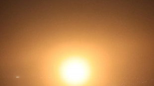 Borsa: l'Europa e i future Usa in frenata dopo gli attacchi in Iran