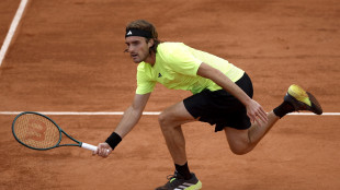 Tsitsipas addio a Ivanisevic 'difficile lavorare con dittatori'