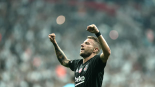 Ciro Immobile &egrave; un nuovo attaccante del Bologna