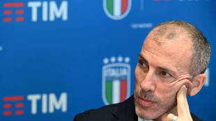 Ft, contro Tim record di scommesse al ribasso in Borsa