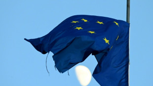 Polen soll wegen Beeintr&auml;chtigung der Justiz 69 Millionen Euro an EU zahlen