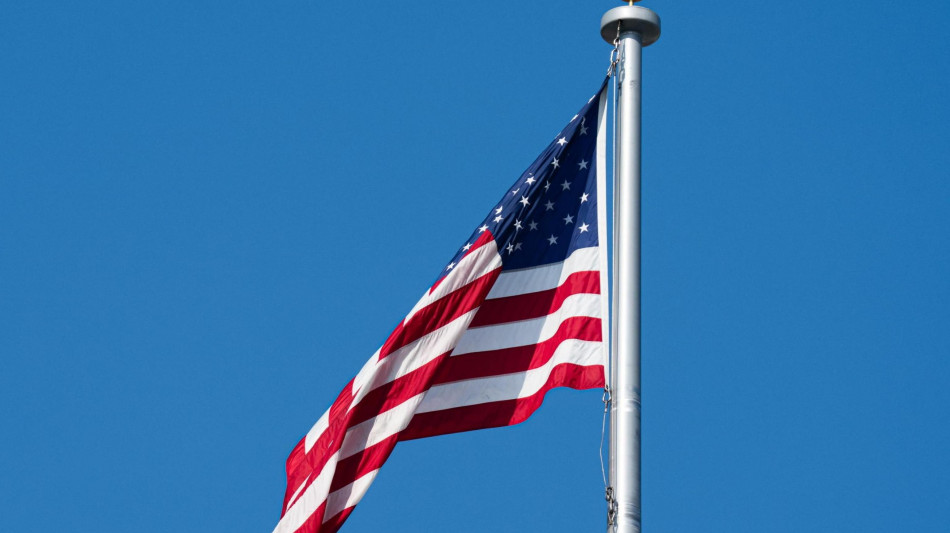 Due soldati Usa uccisi nell'attacco iraniano in Giordania