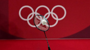 África do Sul quer sediar Jogos Olímpicos em 2036 ou 2040