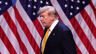 Trump, 'un accordo con l'Iran &egrave; ancora possibile'