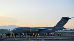 Un guatemalteco, primer deportado en regresar a EEUU por orden judicial