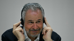 El rompecabezas de Brasil para acomodar las exigencias de los países en la COP30