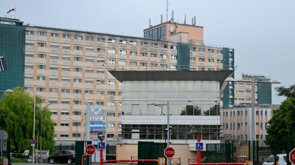 Aisne: trois nouveaux cas d'intoxication &agrave; E. coli, dont une personne &acirc;g&eacute;e