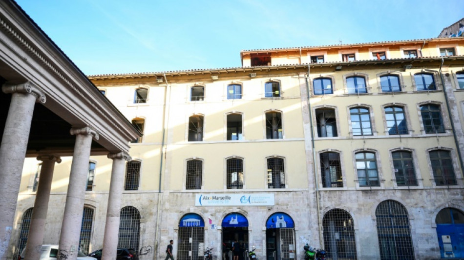 Macron lädt Forscher aus aller Welt zu Arbeit in Frankreich ein