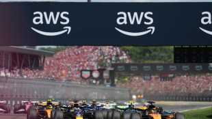 Gp Imola: edizione da record, 242.000 tifosi nel week-end