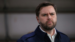 US-Vizepr&auml;sident Vance kommt zu M&uuml;nchner Sicherheitskonferenz